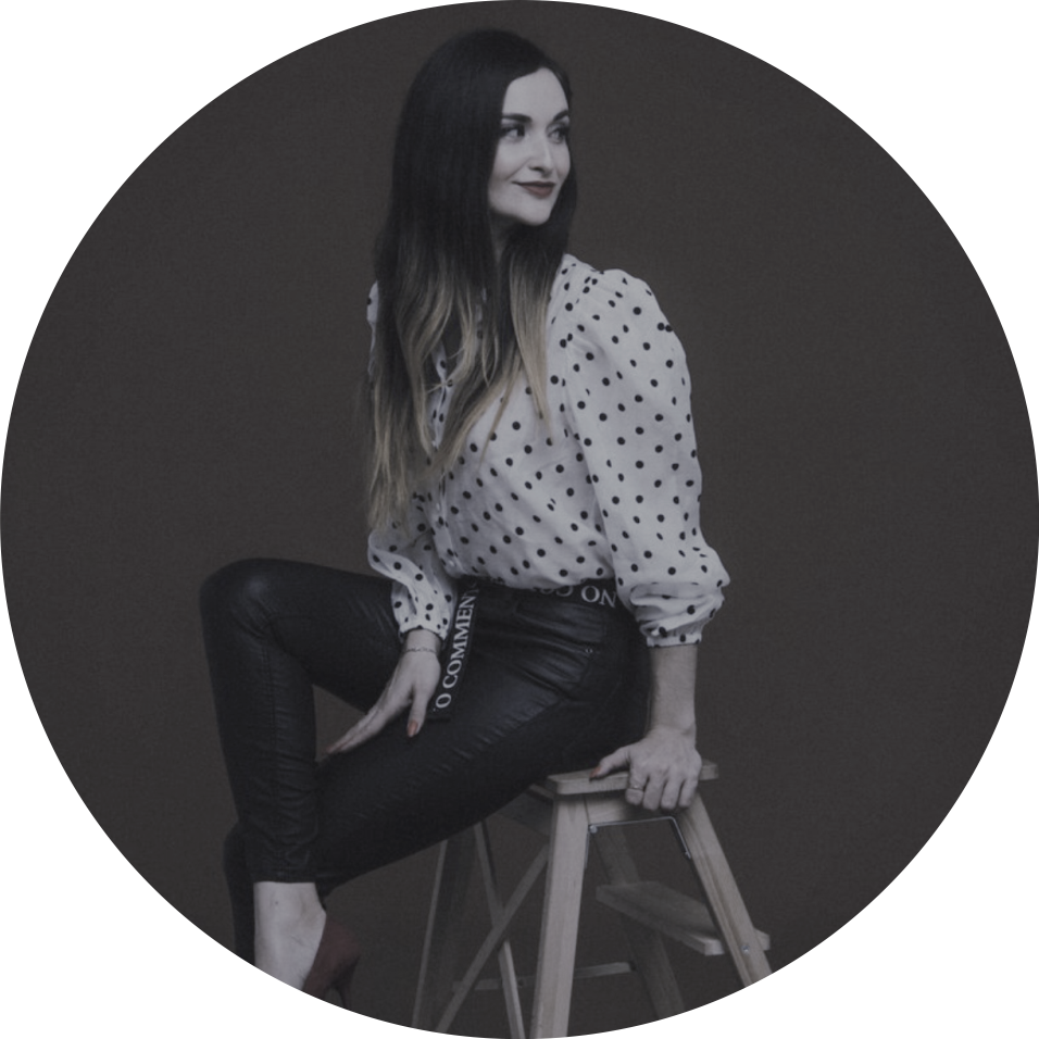 ДИЗАЙН ИНТЕРЬЕРА